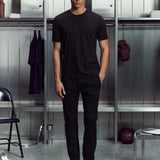 T-Shirt Jersey Actif