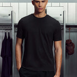 T-Shirt Jersey Actif