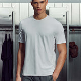 T-Shirt Jersey Actif