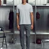 T-Shirt Jersey Actif