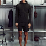 Coupe-Vent Performance