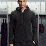 Coupe-Vent Performance