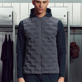 Gilet Actif