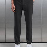 Pantalon Golf
