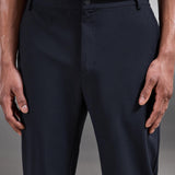 Pantalon Golf