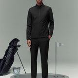 Veste Golf