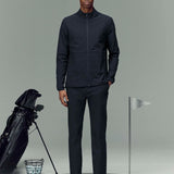 Veste Golf