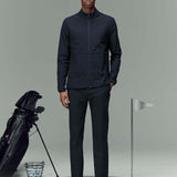 Pantalon Golf