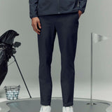 Pantalon Golf