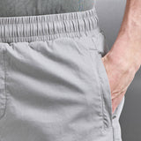 Short Cargo 3D Coton