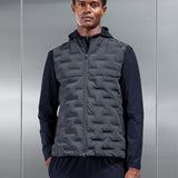 Gilet Actif
