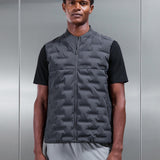 Gilet Actif