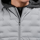 Gilet Actif