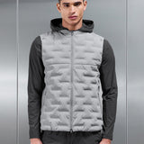 Gilet Actif