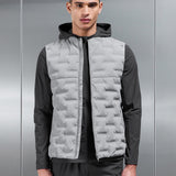 Gilet Actif