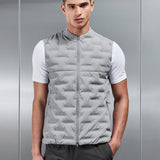 Gilet Actif