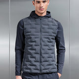Gilet Actif