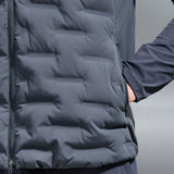 Gilet Actif