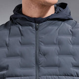Gilet Actif