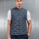 Gilet Actif