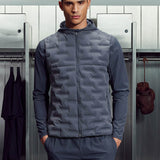 Gilet Actif