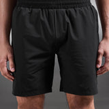 Short Actif