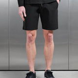 Short Technique Actif