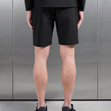 Short Technique Actif