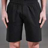 Short Technique Actif