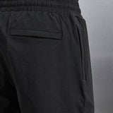 Short Technique Actif