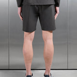 Short Technique Actif