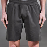 Short Technique Actif