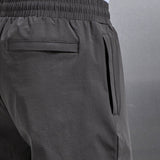 Short Technique Actif