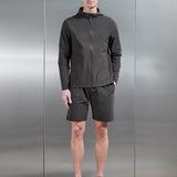 Short Technique Actif