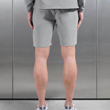 Short Technique Actif