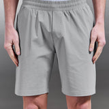 Short Technique Actif