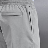 Short Technique Actif