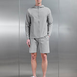 Short Technique Actif