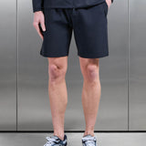 Short Technique Actif