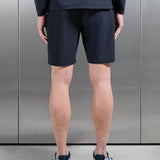 Short Technique Actif