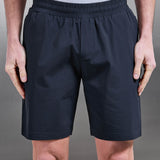 Short Technique Actif