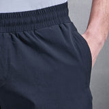 Short Technique Actif