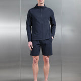 Short Technique Actif