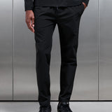 Jogging Technique Fuselé