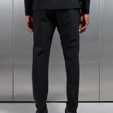 Jogging Technique Fuselé