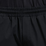 Jogging Technique Fuselé