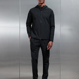 Jogging Technique Fuselé