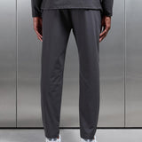 Jogging Technique Fuselé