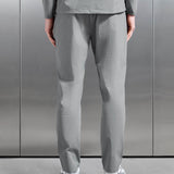 Jogging Technique Fuselé