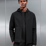 Coupe-Vent Technique Actif